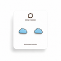 NUBE