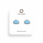 NUBE