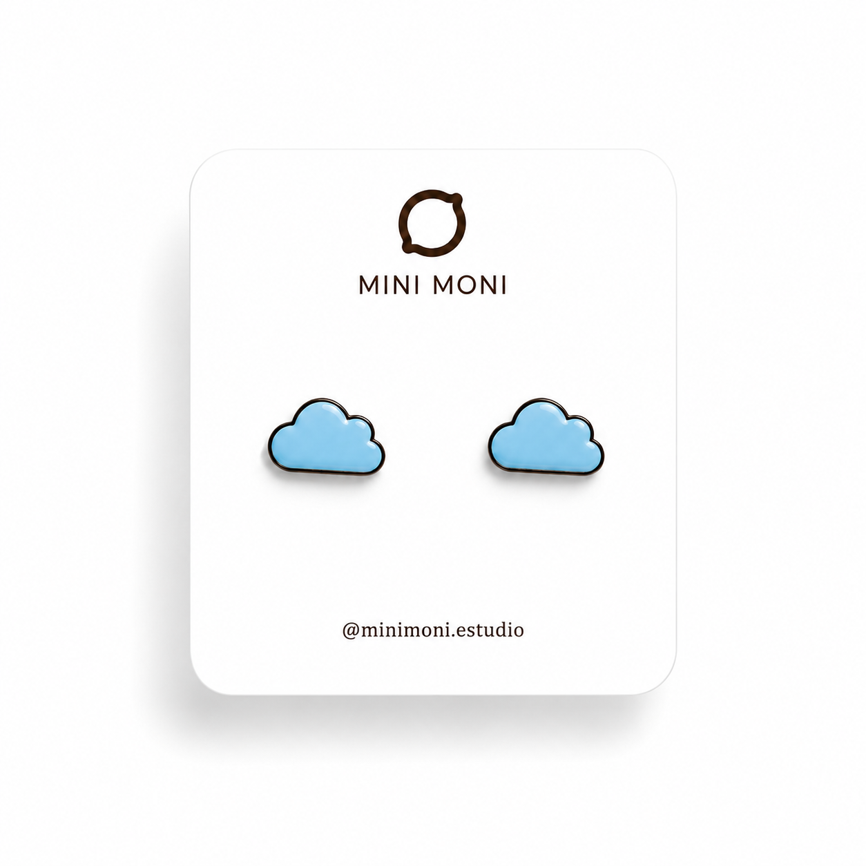 NUBE