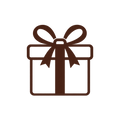 Preparación para regalo