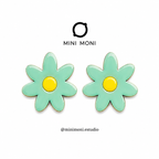 DALIA