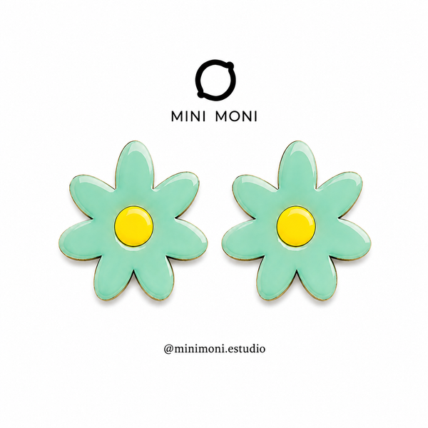 DALIA