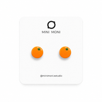 NARANJA