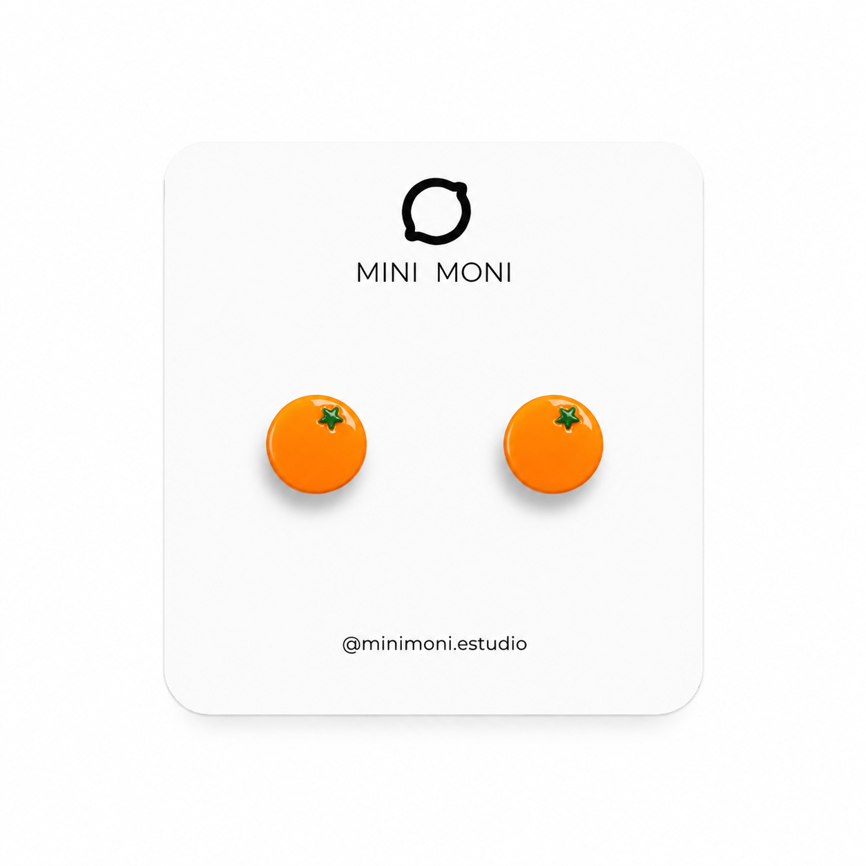 NARANJA