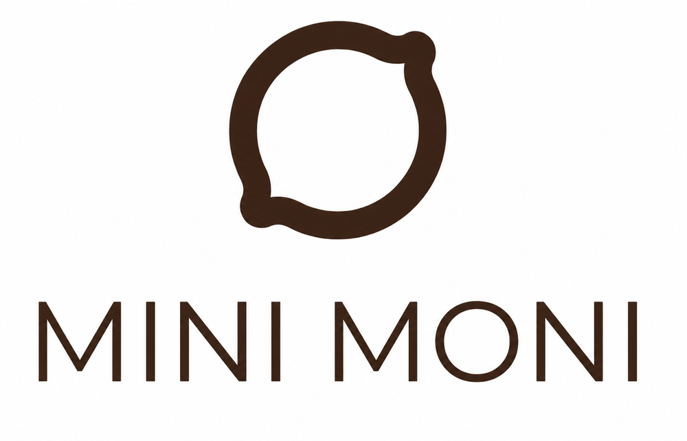 MINI MONI Estudio