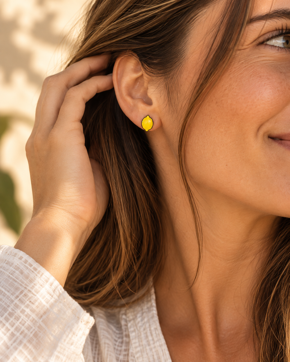 PENDIENTES MINI