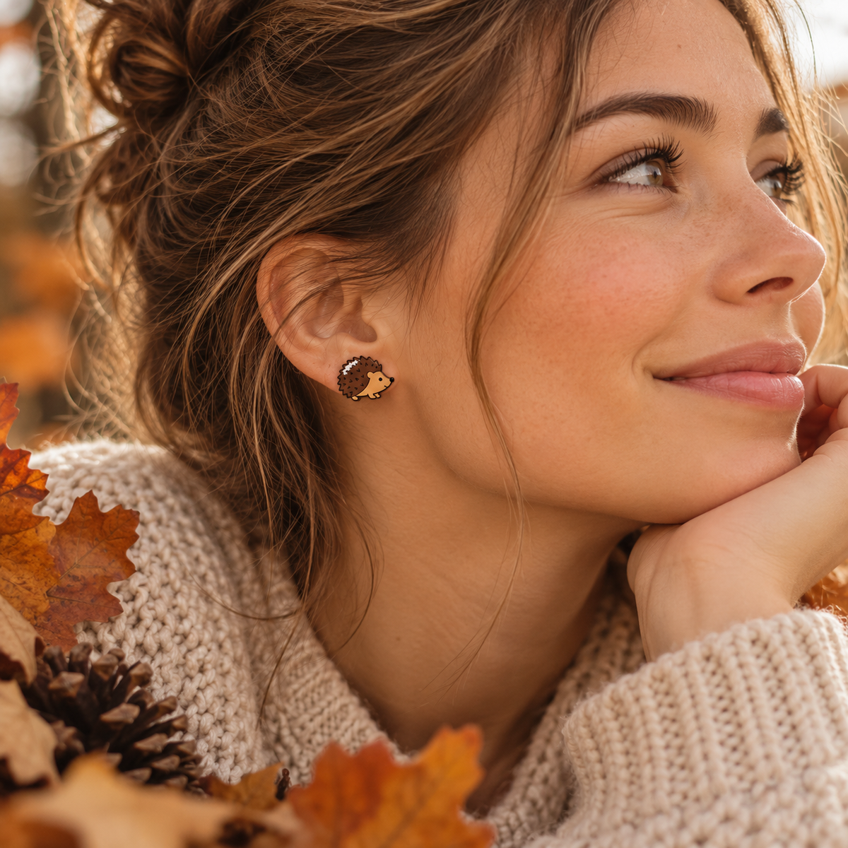 ERIZITO