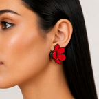 AZALEA
